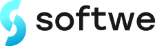 Softwe